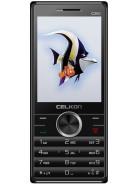 Best available price of Celkon C260 in Solomonislands