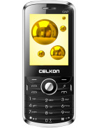 Best available price of Celkon C297 in Solomonislands