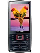 Best available price of Celkon C3030 in Solomonislands