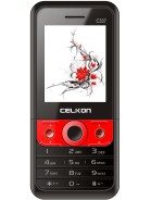 Best available price of Celkon C337 in Solomonislands