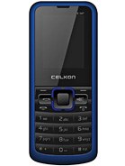 Best available price of Celkon C347 in Solomonislands