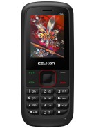 Best available price of Celkon C349 in Solomonislands
