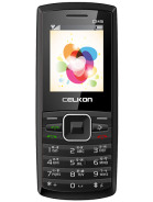 Best available price of Celkon C349i in Solomonislands