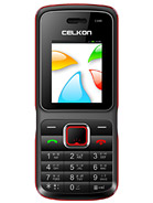 Best available price of Celkon C355 in Solomonislands