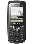 Best available price of Celkon C359 in Solomonislands
