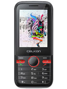 Best available price of Celkon C360 in Solomonislands