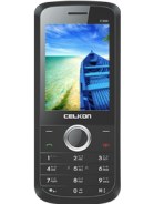 Best available price of Celkon C399 in Solomonislands