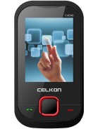 Best available price of Celkon C4040 in Solomonislands