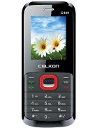 Best available price of Celkon C409 in Solomonislands