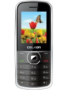 Best available price of Celkon C449 in Solomonislands