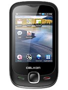 Best available price of Celkon C5050 in Solomonislands