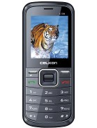 Best available price of Celkon C509 in Solomonislands