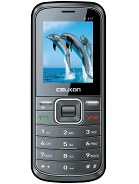 Best available price of Celkon C517 in Solomonislands