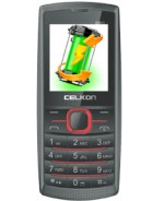 Best available price of Celkon C605 in Solomonislands