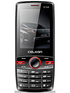 Best available price of Celkon C705 in Solomonislands