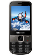 Best available price of Celkon C74 in Solomonislands