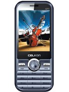 Best available price of Celkon C777 in Solomonislands