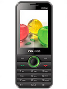Best available price of Celkon C9 Star in Solomonislands