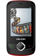 Best available price of Celkon C90 in Solomonislands