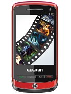 Best available price of Celkon C99 in Solomonislands