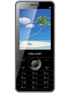 Best available price of Celkon i9 in Solomonislands