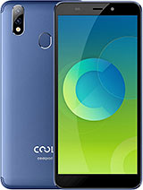 Best available price of Coolpad Cool 2 in Solomonislands