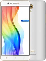 Best available price of Coolpad Mega 3 in Solomonislands