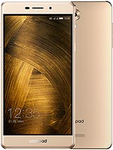Best available price of Coolpad Modena 2 in Solomonislands