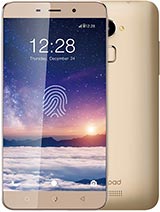 Best available price of Coolpad Note 3 Plus in Solomonislands