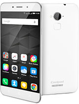 Best available price of Coolpad Note 3 in Solomonislands