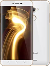 Best available price of Coolpad Note 3s in Solomonislands