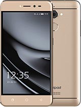 Best available price of Coolpad Note 5 Lite in Solomonislands