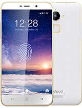 Best available price of Coolpad Note 3 Lite in Solomonislands