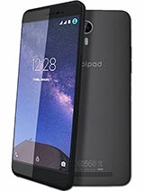 Best available price of Coolpad NX1 in Solomonislands