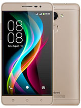 Best available price of Coolpad Shine in Solomonislands