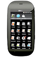 Best available price of Dell Mini 3iX in Solomonislands