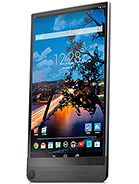 Best available price of Dell Venue 8 7000 in Solomonislands