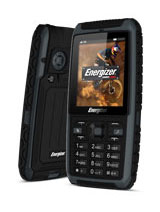 Best available price of Energizer Energy 240 in Solomonislands
