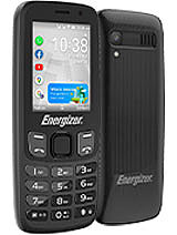 Best available price of Energizer E242s in Solomonislands