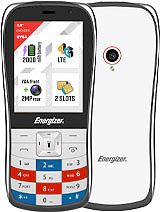 Best available price of Energizer E284S in Solomonislands