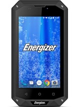 Best available price of Energizer Energy 400 LTE in Solomonislands