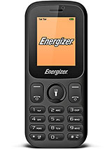 Best available price of Energizer Energy E10 in Solomonislands