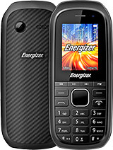 Best available price of Energizer Energy E12 in Solomonislands