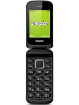 Best available price of Energizer Energy E20 in Solomonislands