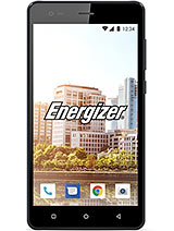 Best available price of Energizer Energy E401 in Solomonislands