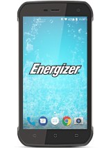 Best available price of Energizer Energy E520 LTE in Solomonislands