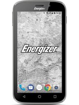 Best available price of Energizer Energy S500E in Solomonislands