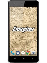 Best available price of Energizer Energy S550 in Solomonislands