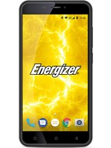 Best available price of Energizer Power Max P550S in Solomonislands