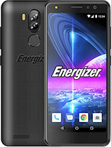 Best available price of Energizer Power Max P490 in Solomonislands